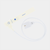 Adult Single-Use Micro Foam Probe (Pack of 10)