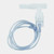 Neb Kit - Mouthpiece, T-Connector, Tubing and Neb 6ml (Box 50)