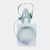 High Concentration Non-Rebreath Oxygen Mask Adult (Box 50)