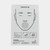 Disposable Manikin Face Shields Dispenser Box 50