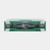 Disposable Manikin Face Shields Dispenser Box 50