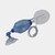 Adult 1500ml Size 5 Mask (Single Patient Use)