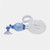 Adult 1500ml Size 5 Mask (Single Patient Use)