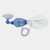 Adult 1500ml Size 5 Mask (Single Patient Use)