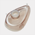 Neonatal Mask, Size 0
