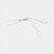 Eco Magill Intubation Forceps Infant (Box 10)