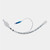Endotracheal Tube cuffed 9.0 (Box 20)