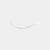 Endotracheal Tube Uncuffed 2.0 (Box 20)