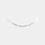 Endotracheal Tube Uncuffed 2.0 (Box 20)
