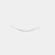 Endotracheal Tube Uncuffed 2.5 (Box 20)