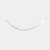 Endotracheal Tube Uncuffed 2.5 (Box 20)