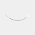 Endotracheal Tube Uncuffed 3.5 (Box 20)