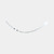 Endotracheal Tube Uncuffed 5.0 (Box 20)
