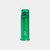 Callisto Pre-Loaded V2 Handle (Box 25)