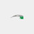 Calliso Laryngoscope Blade Macintosh (Size 1)
