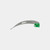 Calliso Laryngoscope Blade Macintosh (Size 3)