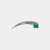 Calliso Laryngoscope Blade Macintosh (Size 3)