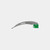 Calliso Laryngoscope Blade Macintosh (Size 4)