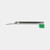 Calliso Laryngoscope Blade Miller (Size 3)