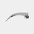 Europa LED Bld Mac 1 & Europa Small Preloaded Hdl (Box 5)