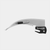 Europa LED Bld Mac 4 & Europa Small Preloaded Hdl (Box 5)