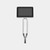 Optima View Video Single-use Lary Macintosh 3 Blade (Pack 10)