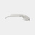 Optima View Video Reusable Lary Mac 1 Blade