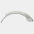 Optima View Video Reusable Lary Mac 2 Blade