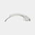 Optima View Video Reusable Lary Miller 00 Blade
