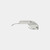 Optima View Video Reusable Lary Miller 0 Blade
