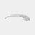 Optima View Video Reusable Lary Miller 1 Blade