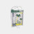 Vide 'Wave' Paediatric Water Seal Chest drain (Box 5)