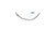ENDOSID® Endotracheal Magill Tube with Cuff and Murphy Eye 5 mm (Pack of 100)