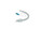 ENDOSID® Endotracheal Magill Tube with Cuff and Murphy Eye 6.5 mm (Pack of 100)