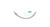 ENDOSID® Endotracheal Magill Tube with Cuff and Murphy Eye 6.5 mm (Pack of 100)