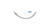 ENDOSID® Endotracheal Magill Tube with Cuff and Murphy Eye 3 mm (Pack of 100)