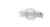 ENDOSID® Endotracheal Magill Tube with Cuff and Murphy Eye 9 mm (Pack of 100)
