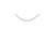 ENDOSID® Reinforced Endotracheal Magill Tube 5.5 mm (Pack of 50)