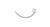 ENDOSID® Reinforced Endotracheal Magill Tube Set with Murphy Eye 4.5 mm (Pack of 50)