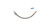 ENDOSID® Reinforced Endotracheal Magill Tube Set with Murphy Eye 5 mm (Pack of 50)