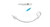 ENDOSID® Emergency Endotracheal Tube Set with Intubation Stylet 8.5 mm (Pack of 100)