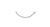 ENDOSID® Endotracheal Magill Tube with Murphy Eye 3.5 mm (Pack of 100)