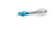 ENDOSID® Right-sided Bronchial Double Lumen Tube CH35 (Pack of 10)