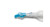 ENDOSID® Right-sided Bronchial Double Lumen Tube CH39 (Pack of 10)