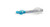 ENDOSID® Right-sided Bronchial Double Lumen Tube CH32 (Pack of 10)