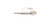 ENDOSID® Reinforced Laryngeal Mask 5 to 10 kg Size 1.5