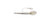 ENDOSID® Reinforced Laryngeal Mask 10- 20 kg Size 2