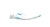 ENDOSID® Left-sided Bronchial Double Lumen Tube CH41 (Pack of 10)