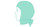 Spunlace Viscose Surgical Hood Green