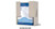 Isolation Gowns Dispenser Grey L 20 cm x W 13 cm x H 25 cm